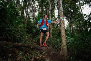 BIB: 5744
                            <button type="button" onclick="openModal(22607445)" class="btn btn-primary btn-sm float-right btn-popup" data-toggle="modal" data-target=".modal-high-quality">
                        <i class="fas fa-shopping-cart"></i> Add to Cart
                    </button>
                                            <button type="button" onclick="isThisMe(22607445, true)" class="btn btn-success btn-sm float-right btn-popup btn-isme hidden" data-toggle="tooltip" data-placement="bottom" title="นี่คือรูปของคุณใช่ไหม คลิกที่นี่เพื่อเอาเข้าอัลบั้ม">
                        <i class="fas fa-plus"></i> Add to album
                    </button>
                    <button type="button" onclick="isThisMe(22607445, false)" class="btn btn-warning btn-sm float-right btn-popup btn-isnotme hidden">
                        <i class="fas fa-ban"></i> Remove from album
                    </button>