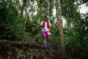 BIB: 
                            <button type="button" onclick="openModal(22608346)" class="btn btn-primary btn-sm float-right btn-popup" data-toggle="modal" data-target=".modal-high-quality">
                        <i class="fas fa-shopping-cart"></i> Add to Cart
                    </button>
                                            <button type="button" onclick="isThisMe(22608346, true)" class="btn btn-success btn-sm float-right btn-popup btn-isme hidden" data-toggle="tooltip" data-placement="bottom" title="นี่คือรูปของคุณใช่ไหม คลิกที่นี่เพื่อเอาเข้าอัลบั้ม">
                        <i class="fas fa-plus"></i> Add to album
                    </button>
                    <button type="button" onclick="isThisMe(22608346, false)" class="btn btn-warning btn-sm float-right btn-popup btn-isnotme hidden">
                        <i class="fas fa-ban"></i> Remove from album
                    </button>