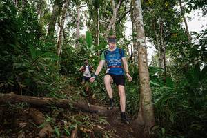 BIB: 
                            <button type="button" onclick="openModal(22607069)" class="btn btn-primary btn-sm float-right btn-popup" data-toggle="modal" data-target=".modal-high-quality">
                        <i class="fas fa-shopping-cart"></i> Add to Cart
                    </button>
                                            <button type="button" onclick="isThisMe(22607069, true)" class="btn btn-success btn-sm float-right btn-popup btn-isme hidden" data-toggle="tooltip" data-placement="bottom" title="นี่คือรูปของคุณใช่ไหม คลิกที่นี่เพื่อเอาเข้าอัลบั้ม">
                        <i class="fas fa-plus"></i> Add to album
                    </button>
                    <button type="button" onclick="isThisMe(22607069, false)" class="btn btn-warning btn-sm float-right btn-popup btn-isnotme hidden">
                        <i class="fas fa-ban"></i> Remove from album
                    </button>