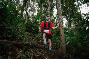 BIB: 6109
                            <button type="button" onclick="openModal(22607880)" class="btn btn-primary btn-sm float-right btn-popup" data-toggle="modal" data-target=".modal-high-quality">
                        <i class="fas fa-shopping-cart"></i> Add to Cart
                    </button>
                                            <button type="button" onclick="isThisMe(22607880, true)" class="btn btn-success btn-sm float-right btn-popup btn-isme hidden" data-toggle="tooltip" data-placement="bottom" title="นี่คือรูปของคุณใช่ไหม คลิกที่นี่เพื่อเอาเข้าอัลบั้ม">
                        <i class="fas fa-plus"></i> Add to album
                    </button>
                    <button type="button" onclick="isThisMe(22607880, false)" class="btn btn-warning btn-sm float-right btn-popup btn-isnotme hidden">
                        <i class="fas fa-ban"></i> Remove from album
                    </button>