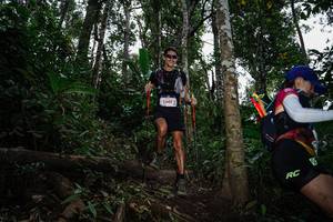 BIB: 5601
                            <button type="button" onclick="openModal(22615672)" class="btn btn-primary btn-sm float-right btn-popup" data-toggle="modal" data-target=".modal-high-quality">
                        <i class="fas fa-shopping-cart"></i> Add to Cart
                    </button>
                                            <button type="button" onclick="isThisMe(22615672, true)" class="btn btn-success btn-sm float-right btn-popup btn-isme hidden" data-toggle="tooltip" data-placement="bottom" title="นี่คือรูปของคุณใช่ไหม คลิกที่นี่เพื่อเอาเข้าอัลบั้ม">
                        <i class="fas fa-plus"></i> Add to album
                    </button>
                    <button type="button" onclick="isThisMe(22615672, false)" class="btn btn-warning btn-sm float-right btn-popup btn-isnotme hidden">
                        <i class="fas fa-ban"></i> Remove from album
                    </button>