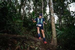 BIB: 5512
                            <button type="button" onclick="openModal(22601735)" class="btn btn-primary btn-sm float-right btn-popup" data-toggle="modal" data-target=".modal-high-quality">
                        <i class="fas fa-shopping-cart"></i> Add to Cart
                    </button>
                                            <button type="button" onclick="isThisMe(22601735, true)" class="btn btn-success btn-sm float-right btn-popup btn-isme hidden" data-toggle="tooltip" data-placement="bottom" title="นี่คือรูปของคุณใช่ไหม คลิกที่นี่เพื่อเอาเข้าอัลบั้ม">
                        <i class="fas fa-plus"></i> Add to album
                    </button>
                    <button type="button" onclick="isThisMe(22601735, false)" class="btn btn-warning btn-sm float-right btn-popup btn-isnotme hidden">
                        <i class="fas fa-ban"></i> Remove from album
                    </button>