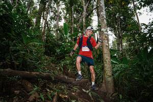 BIB: 5250
                            <button type="button" onclick="openModal(22606031)" class="btn btn-primary btn-sm float-right btn-popup" data-toggle="modal" data-target=".modal-high-quality">
                        <i class="fas fa-shopping-cart"></i> Add to Cart
                    </button>
                                            <button type="button" onclick="isThisMe(22606031, true)" class="btn btn-success btn-sm float-right btn-popup btn-isme hidden" data-toggle="tooltip" data-placement="bottom" title="นี่คือรูปของคุณใช่ไหม คลิกที่นี่เพื่อเอาเข้าอัลบั้ม">
                        <i class="fas fa-plus"></i> Add to album
                    </button>
                    <button type="button" onclick="isThisMe(22606031, false)" class="btn btn-warning btn-sm float-right btn-popup btn-isnotme hidden">
                        <i class="fas fa-ban"></i> Remove from album
                    </button>