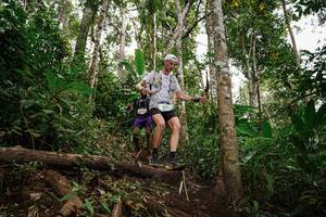 BIB: 1526
                            <button type="button" onclick="openModal(22611313)" class="btn btn-primary btn-sm float-right btn-popup" data-toggle="modal" data-target=".modal-high-quality">
                        <i class="fas fa-shopping-cart"></i> Add to Cart
                    </button>
                                            <button type="button" onclick="isThisMe(22611313, true)" class="btn btn-success btn-sm float-right btn-popup btn-isme hidden" data-toggle="tooltip" data-placement="bottom" title="นี่คือรูปของคุณใช่ไหม คลิกที่นี่เพื่อเอาเข้าอัลบั้ม">
                        <i class="fas fa-plus"></i> Add to album
                    </button>
                    <button type="button" onclick="isThisMe(22611313, false)" class="btn btn-warning btn-sm float-right btn-popup btn-isnotme hidden">
                        <i class="fas fa-ban"></i> Remove from album
                    </button>