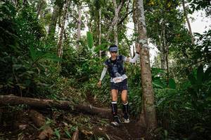 BIB: 490
                            <button type="button" onclick="openModal(22604564)" class="btn btn-primary btn-sm float-right btn-popup" data-toggle="modal" data-target=".modal-high-quality">
                        <i class="fas fa-shopping-cart"></i> Add to Cart
                    </button>
                                            <button type="button" onclick="isThisMe(22604564, true)" class="btn btn-success btn-sm float-right btn-popup btn-isme hidden" data-toggle="tooltip" data-placement="bottom" title="นี่คือรูปของคุณใช่ไหม คลิกที่นี่เพื่อเอาเข้าอัลบั้ม">
                        <i class="fas fa-plus"></i> Add to album
                    </button>
                    <button type="button" onclick="isThisMe(22604564, false)" class="btn btn-warning btn-sm float-right btn-popup btn-isnotme hidden">
                        <i class="fas fa-ban"></i> Remove from album
                    </button>