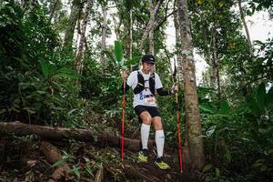 BIB: 
                            <button type="button" onclick="openModal(22624407)" class="btn btn-primary btn-sm float-right btn-popup" data-toggle="modal" data-target=".modal-high-quality">
                        <i class="fas fa-shopping-cart"></i> Add to Cart
                    </button>
                                            <button type="button" onclick="isThisMe(22624407, true)" class="btn btn-success btn-sm float-right btn-popup btn-isme hidden" data-toggle="tooltip" data-placement="bottom" title="นี่คือรูปของคุณใช่ไหม คลิกที่นี่เพื่อเอาเข้าอัลบั้ม">
                        <i class="fas fa-plus"></i> Add to album
                    </button>
                    <button type="button" onclick="isThisMe(22624407, false)" class="btn btn-warning btn-sm float-right btn-popup btn-isnotme hidden">
                        <i class="fas fa-ban"></i> Remove from album
                    </button>