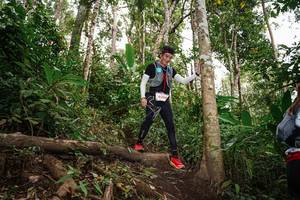 BIB: 6384
                            <button type="button" onclick="openModal(22616879)" class="btn btn-primary btn-sm float-right btn-popup" data-toggle="modal" data-target=".modal-high-quality">
                        <i class="fas fa-shopping-cart"></i> Add to Cart
                    </button>
                                            <button type="button" onclick="isThisMe(22616879, true)" class="btn btn-success btn-sm float-right btn-popup btn-isme hidden" data-toggle="tooltip" data-placement="bottom" title="นี่คือรูปของคุณใช่ไหม คลิกที่นี่เพื่อเอาเข้าอัลบั้ม">
                        <i class="fas fa-plus"></i> Add to album
                    </button>
                    <button type="button" onclick="isThisMe(22616879, false)" class="btn btn-warning btn-sm float-right btn-popup btn-isnotme hidden">
                        <i class="fas fa-ban"></i> Remove from album
                    </button>