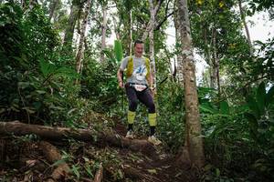 BIB: 5634
                            <button type="button" onclick="openModal(22621855)" class="btn btn-primary btn-sm float-right btn-popup" data-toggle="modal" data-target=".modal-high-quality">
                        <i class="fas fa-shopping-cart"></i> Add to Cart
                    </button>
                                            <button type="button" onclick="isThisMe(22621855, true)" class="btn btn-success btn-sm float-right btn-popup btn-isme hidden" data-toggle="tooltip" data-placement="bottom" title="นี่คือรูปของคุณใช่ไหม คลิกที่นี่เพื่อเอาเข้าอัลบั้ม">
                        <i class="fas fa-plus"></i> Add to album
                    </button>
                    <button type="button" onclick="isThisMe(22621855, false)" class="btn btn-warning btn-sm float-right btn-popup btn-isnotme hidden">
                        <i class="fas fa-ban"></i> Remove from album
                    </button>