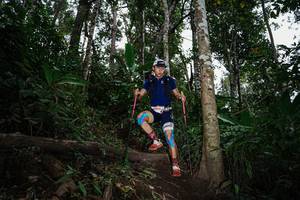 BIB: 
                            <button type="button" onclick="openModal(22616083)" class="btn btn-primary btn-sm float-right btn-popup" data-toggle="modal" data-target=".modal-high-quality">
                        <i class="fas fa-shopping-cart"></i> Add to Cart
                    </button>
                                            <button type="button" onclick="isThisMe(22616083, true)" class="btn btn-success btn-sm float-right btn-popup btn-isme hidden" data-toggle="tooltip" data-placement="bottom" title="นี่คือรูปของคุณใช่ไหม คลิกที่นี่เพื่อเอาเข้าอัลบั้ม">
                        <i class="fas fa-plus"></i> Add to album
                    </button>
                    <button type="button" onclick="isThisMe(22616083, false)" class="btn btn-warning btn-sm float-right btn-popup btn-isnotme hidden">
                        <i class="fas fa-ban"></i> Remove from album
                    </button>