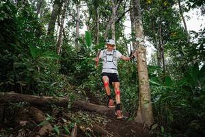 BIB: 
                            <button type="button" onclick="openModal(22627413)" class="btn btn-primary btn-sm float-right btn-popup" data-toggle="modal" data-target=".modal-high-quality">
                        <i class="fas fa-shopping-cart"></i> Add to Cart
                    </button>
                                            <button type="button" onclick="isThisMe(22627413, true)" class="btn btn-success btn-sm float-right btn-popup btn-isme hidden" data-toggle="tooltip" data-placement="bottom" title="นี่คือรูปของคุณใช่ไหม คลิกที่นี่เพื่อเอาเข้าอัลบั้ม">
                        <i class="fas fa-plus"></i> Add to album
                    </button>
                    <button type="button" onclick="isThisMe(22627413, false)" class="btn btn-warning btn-sm float-right btn-popup btn-isnotme hidden">
                        <i class="fas fa-ban"></i> Remove from album
                    </button>