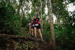 BIB: 
                            <button type="button" onclick="openModal(22609828)" class="btn btn-primary btn-sm float-right btn-popup" data-toggle="modal" data-target=".modal-high-quality">
                        <i class="fas fa-shopping-cart"></i> Add to Cart
                    </button>
                                            <button type="button" onclick="isThisMe(22609828, true)" class="btn btn-success btn-sm float-right btn-popup btn-isme hidden" data-toggle="tooltip" data-placement="bottom" title="นี่คือรูปของคุณใช่ไหม คลิกที่นี่เพื่อเอาเข้าอัลบั้ม">
                        <i class="fas fa-plus"></i> Add to album
                    </button>
                    <button type="button" onclick="isThisMe(22609828, false)" class="btn btn-warning btn-sm float-right btn-popup btn-isnotme hidden">
                        <i class="fas fa-ban"></i> Remove from album
                    </button>