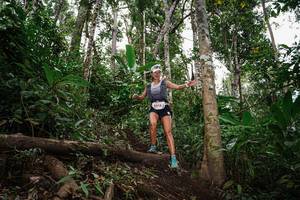 BIB: 5918
                            <button type="button" onclick="openModal(22624438)" class="btn btn-primary btn-sm float-right btn-popup" data-toggle="modal" data-target=".modal-high-quality">
                        <i class="fas fa-shopping-cart"></i> Add to Cart
                    </button>
                                            <button type="button" onclick="isThisMe(22624438, true)" class="btn btn-success btn-sm float-right btn-popup btn-isme hidden" data-toggle="tooltip" data-placement="bottom" title="นี่คือรูปของคุณใช่ไหม คลิกที่นี่เพื่อเอาเข้าอัลบั้ม">
                        <i class="fas fa-plus"></i> Add to album
                    </button>
                    <button type="button" onclick="isThisMe(22624438, false)" class="btn btn-warning btn-sm float-right btn-popup btn-isnotme hidden">
                        <i class="fas fa-ban"></i> Remove from album
                    </button>