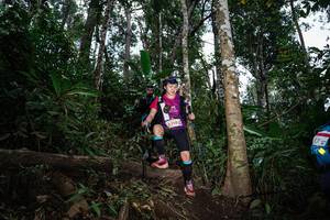 BIB: 6210
                            <button type="button" onclick="openModal(22628198)" class="btn btn-primary btn-sm float-right btn-popup" data-toggle="modal" data-target=".modal-high-quality">
                        <i class="fas fa-shopping-cart"></i> Add to Cart
                    </button>
                                            <button type="button" onclick="isThisMe(22628198, true)" class="btn btn-success btn-sm float-right btn-popup btn-isme hidden" data-toggle="tooltip" data-placement="bottom" title="นี่คือรูปของคุณใช่ไหม คลิกที่นี่เพื่อเอาเข้าอัลบั้ม">
                        <i class="fas fa-plus"></i> Add to album
                    </button>
                    <button type="button" onclick="isThisMe(22628198, false)" class="btn btn-warning btn-sm float-right btn-popup btn-isnotme hidden">
                        <i class="fas fa-ban"></i> Remove from album
                    </button>