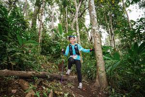 BIB: 
                            <button type="button" onclick="openModal(22599347)" class="btn btn-primary btn-sm float-right btn-popup" data-toggle="modal" data-target=".modal-high-quality">
                        <i class="fas fa-shopping-cart"></i> Add to Cart
                    </button>
                                            <button type="button" onclick="isThisMe(22599347, true)" class="btn btn-success btn-sm float-right btn-popup btn-isme hidden" data-toggle="tooltip" data-placement="bottom" title="นี่คือรูปของคุณใช่ไหม คลิกที่นี่เพื่อเอาเข้าอัลบั้ม">
                        <i class="fas fa-plus"></i> Add to album
                    </button>
                    <button type="button" onclick="isThisMe(22599347, false)" class="btn btn-warning btn-sm float-right btn-popup btn-isnotme hidden">
                        <i class="fas fa-ban"></i> Remove from album
                    </button>