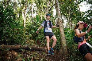 BIB: 500
                            <button type="button" onclick="openModal(22599521)" class="btn btn-primary btn-sm float-right btn-popup" data-toggle="modal" data-target=".modal-high-quality">
                        <i class="fas fa-shopping-cart"></i> Add to Cart
                    </button>
                                            <button type="button" onclick="isThisMe(22599521, true)" class="btn btn-success btn-sm float-right btn-popup btn-isme hidden" data-toggle="tooltip" data-placement="bottom" title="นี่คือรูปของคุณใช่ไหม คลิกที่นี่เพื่อเอาเข้าอัลบั้ม">
                        <i class="fas fa-plus"></i> Add to album
                    </button>
                    <button type="button" onclick="isThisMe(22599521, false)" class="btn btn-warning btn-sm float-right btn-popup btn-isnotme hidden">
                        <i class="fas fa-ban"></i> Remove from album
                    </button>