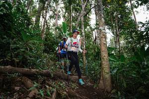 BIB: 6340
                            <button type="button" onclick="openModal(22626627)" class="btn btn-primary btn-sm float-right btn-popup" data-toggle="modal" data-target=".modal-high-quality">
                        <i class="fas fa-shopping-cart"></i> Add to Cart
                    </button>
                                            <button type="button" onclick="isThisMe(22626627, true)" class="btn btn-success btn-sm float-right btn-popup btn-isme hidden" data-toggle="tooltip" data-placement="bottom" title="นี่คือรูปของคุณใช่ไหม คลิกที่นี่เพื่อเอาเข้าอัลบั้ม">
                        <i class="fas fa-plus"></i> Add to album
                    </button>
                    <button type="button" onclick="isThisMe(22626627, false)" class="btn btn-warning btn-sm float-right btn-popup btn-isnotme hidden">
                        <i class="fas fa-ban"></i> Remove from album
                    </button>