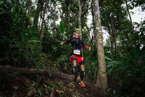 BIB: 5600
                            <button type="button" onclick="openModal(22607657)" class="btn btn-primary btn-sm float-right btn-popup" data-toggle="modal" data-target=".modal-high-quality">
                        <i class="fas fa-shopping-cart"></i> Add to Cart
                    </button>
                                            <button type="button" onclick="isThisMe(22607657, true)" class="btn btn-success btn-sm float-right btn-popup btn-isme hidden" data-toggle="tooltip" data-placement="bottom" title="นี่คือรูปของคุณใช่ไหม คลิกที่นี่เพื่อเอาเข้าอัลบั้ม">
                        <i class="fas fa-plus"></i> Add to album
                    </button>
                    <button type="button" onclick="isThisMe(22607657, false)" class="btn btn-warning btn-sm float-right btn-popup btn-isnotme hidden">
                        <i class="fas fa-ban"></i> Remove from album
                    </button>