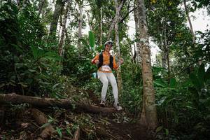 BIB: 5832
                            <button type="button" onclick="openModal(22624828)" class="btn btn-primary btn-sm float-right btn-popup" data-toggle="modal" data-target=".modal-high-quality">
                        <i class="fas fa-shopping-cart"></i> Add to Cart
                    </button>
                                            <button type="button" onclick="isThisMe(22624828, true)" class="btn btn-success btn-sm float-right btn-popup btn-isme hidden" data-toggle="tooltip" data-placement="bottom" title="นี่คือรูปของคุณใช่ไหม คลิกที่นี่เพื่อเอาเข้าอัลบั้ม">
                        <i class="fas fa-plus"></i> Add to album
                    </button>
                    <button type="button" onclick="isThisMe(22624828, false)" class="btn btn-warning btn-sm float-right btn-popup btn-isnotme hidden">
                        <i class="fas fa-ban"></i> Remove from album
                    </button>