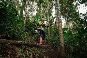 BIB: 
                            <button type="button" onclick="openModal(22612534)" class="btn btn-primary btn-sm float-right btn-popup" data-toggle="modal" data-target=".modal-high-quality">
                        <i class="fas fa-shopping-cart"></i> Add to Cart
                    </button>
                                            <button type="button" onclick="isThisMe(22612534, true)" class="btn btn-success btn-sm float-right btn-popup btn-isme hidden" data-toggle="tooltip" data-placement="bottom" title="นี่คือรูปของคุณใช่ไหม คลิกที่นี่เพื่อเอาเข้าอัลบั้ม">
                        <i class="fas fa-plus"></i> Add to album
                    </button>
                    <button type="button" onclick="isThisMe(22612534, false)" class="btn btn-warning btn-sm float-right btn-popup btn-isnotme hidden">
                        <i class="fas fa-ban"></i> Remove from album
                    </button>