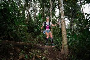 BIB: 
                            <button type="button" onclick="openModal(22601505)" class="btn btn-primary btn-sm float-right btn-popup" data-toggle="modal" data-target=".modal-high-quality">
                        <i class="fas fa-shopping-cart"></i> Add to Cart
                    </button>
                                            <button type="button" onclick="isThisMe(22601505, true)" class="btn btn-success btn-sm float-right btn-popup btn-isme hidden" data-toggle="tooltip" data-placement="bottom" title="นี่คือรูปของคุณใช่ไหม คลิกที่นี่เพื่อเอาเข้าอัลบั้ม">
                        <i class="fas fa-plus"></i> Add to album
                    </button>
                    <button type="button" onclick="isThisMe(22601505, false)" class="btn btn-warning btn-sm float-right btn-popup btn-isnotme hidden">
                        <i class="fas fa-ban"></i> Remove from album
                    </button>