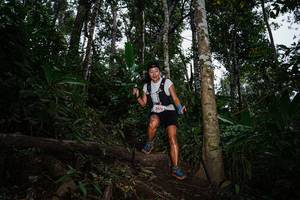 BIB: 470
                            <button type="button" onclick="openModal(22618442)" class="btn btn-primary btn-sm float-right btn-popup" data-toggle="modal" data-target=".modal-high-quality">
                        <i class="fas fa-shopping-cart"></i> Add to Cart
                    </button>
                                            <button type="button" onclick="isThisMe(22618442, true)" class="btn btn-success btn-sm float-right btn-popup btn-isme hidden" data-toggle="tooltip" data-placement="bottom" title="นี่คือรูปของคุณใช่ไหม คลิกที่นี่เพื่อเอาเข้าอัลบั้ม">
                        <i class="fas fa-plus"></i> Add to album
                    </button>
                    <button type="button" onclick="isThisMe(22618442, false)" class="btn btn-warning btn-sm float-right btn-popup btn-isnotme hidden">
                        <i class="fas fa-ban"></i> Remove from album
                    </button>