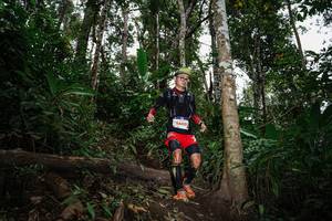 BIB: 5600
                            <button type="button" onclick="openModal(22607656)" class="btn btn-primary btn-sm float-right btn-popup" data-toggle="modal" data-target=".modal-high-quality">
                        <i class="fas fa-shopping-cart"></i> Add to Cart
                    </button>
                                            <button type="button" onclick="isThisMe(22607656, true)" class="btn btn-success btn-sm float-right btn-popup btn-isme hidden" data-toggle="tooltip" data-placement="bottom" title="นี่คือรูปของคุณใช่ไหม คลิกที่นี่เพื่อเอาเข้าอัลบั้ม">
                        <i class="fas fa-plus"></i> Add to album
                    </button>
                    <button type="button" onclick="isThisMe(22607656, false)" class="btn btn-warning btn-sm float-right btn-popup btn-isnotme hidden">
                        <i class="fas fa-ban"></i> Remove from album
                    </button>