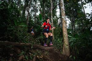 BIB: 
                            <button type="button" onclick="openModal(22628070)" class="btn btn-primary btn-sm float-right btn-popup" data-toggle="modal" data-target=".modal-high-quality">
                        <i class="fas fa-shopping-cart"></i> Add to Cart
                    </button>
                                            <button type="button" onclick="isThisMe(22628070, true)" class="btn btn-success btn-sm float-right btn-popup btn-isme hidden" data-toggle="tooltip" data-placement="bottom" title="นี่คือรูปของคุณใช่ไหม คลิกที่นี่เพื่อเอาเข้าอัลบั้ม">
                        <i class="fas fa-plus"></i> Add to album
                    </button>
                    <button type="button" onclick="isThisMe(22628070, false)" class="btn btn-warning btn-sm float-right btn-popup btn-isnotme hidden">
                        <i class="fas fa-ban"></i> Remove from album
                    </button>