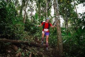 BIB: 5836
                            <button type="button" onclick="openModal(22609001)" class="btn btn-primary btn-sm float-right btn-popup" data-toggle="modal" data-target=".modal-high-quality">
                        <i class="fas fa-shopping-cart"></i> Add to Cart
                    </button>
                                            <button type="button" onclick="isThisMe(22609001, true)" class="btn btn-success btn-sm float-right btn-popup btn-isme hidden" data-toggle="tooltip" data-placement="bottom" title="นี่คือรูปของคุณใช่ไหม คลิกที่นี่เพื่อเอาเข้าอัลบั้ม">
                        <i class="fas fa-plus"></i> Add to album
                    </button>
                    <button type="button" onclick="isThisMe(22609001, false)" class="btn btn-warning btn-sm float-right btn-popup btn-isnotme hidden">
                        <i class="fas fa-ban"></i> Remove from album
                    </button>