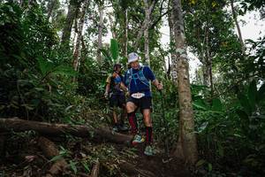 BIB: 2595
                            <button type="button" onclick="openModal(22620933)" class="btn btn-primary btn-sm float-right btn-popup" data-toggle="modal" data-target=".modal-high-quality">
                        <i class="fas fa-shopping-cart"></i> Add to Cart
                    </button>
                                            <button type="button" onclick="isThisMe(22620933, true)" class="btn btn-success btn-sm float-right btn-popup btn-isme hidden" data-toggle="tooltip" data-placement="bottom" title="นี่คือรูปของคุณใช่ไหม คลิกที่นี่เพื่อเอาเข้าอัลบั้ม">
                        <i class="fas fa-plus"></i> Add to album
                    </button>
                    <button type="button" onclick="isThisMe(22620933, false)" class="btn btn-warning btn-sm float-right btn-popup btn-isnotme hidden">
                        <i class="fas fa-ban"></i> Remove from album
                    </button>