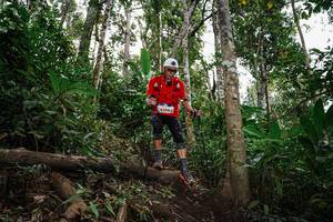 BIB: 4208
                            <button type="button" onclick="openModal(22623914)" class="btn btn-primary btn-sm float-right btn-popup" data-toggle="modal" data-target=".modal-high-quality">
                        <i class="fas fa-shopping-cart"></i> Add to Cart
                    </button>
                                            <button type="button" onclick="isThisMe(22623914, true)" class="btn btn-success btn-sm float-right btn-popup btn-isme hidden" data-toggle="tooltip" data-placement="bottom" title="นี่คือรูปของคุณใช่ไหม คลิกที่นี่เพื่อเอาเข้าอัลบั้ม">
                        <i class="fas fa-plus"></i> Add to album
                    </button>
                    <button type="button" onclick="isThisMe(22623914, false)" class="btn btn-warning btn-sm float-right btn-popup btn-isnotme hidden">
                        <i class="fas fa-ban"></i> Remove from album
                    </button>