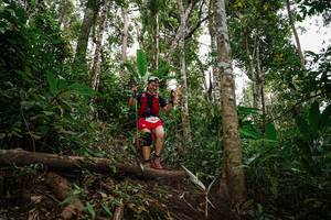 BIB: 
                            <button type="button" onclick="openModal(22611898)" class="btn btn-primary btn-sm float-right btn-popup" data-toggle="modal" data-target=".modal-high-quality">
                        <i class="fas fa-shopping-cart"></i> Add to Cart
                    </button>
                                            <button type="button" onclick="isThisMe(22611898, true)" class="btn btn-success btn-sm float-right btn-popup btn-isme hidden" data-toggle="tooltip" data-placement="bottom" title="นี่คือรูปของคุณใช่ไหม คลิกที่นี่เพื่อเอาเข้าอัลบั้ม">
                        <i class="fas fa-plus"></i> Add to album
                    </button>
                    <button type="button" onclick="isThisMe(22611898, false)" class="btn btn-warning btn-sm float-right btn-popup btn-isnotme hidden">
                        <i class="fas fa-ban"></i> Remove from album
                    </button>