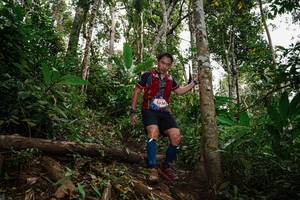 BIB: 5856
                            <button type="button" onclick="openModal(22613841)" class="btn btn-primary btn-sm float-right btn-popup" data-toggle="modal" data-target=".modal-high-quality">
                        <i class="fas fa-shopping-cart"></i> Add to Cart
                    </button>
                                            <button type="button" onclick="isThisMe(22613841, true)" class="btn btn-success btn-sm float-right btn-popup btn-isme hidden" data-toggle="tooltip" data-placement="bottom" title="นี่คือรูปของคุณใช่ไหม คลิกที่นี่เพื่อเอาเข้าอัลบั้ม">
                        <i class="fas fa-plus"></i> Add to album
                    </button>
                    <button type="button" onclick="isThisMe(22613841, false)" class="btn btn-warning btn-sm float-right btn-popup btn-isnotme hidden">
                        <i class="fas fa-ban"></i> Remove from album
                    </button>