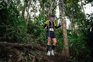 BIB: 
                            <button type="button" onclick="openModal(22626630)" class="btn btn-primary btn-sm float-right btn-popup" data-toggle="modal" data-target=".modal-high-quality">
                        <i class="fas fa-shopping-cart"></i> Add to Cart
                    </button>
                                            <button type="button" onclick="isThisMe(22626630, true)" class="btn btn-success btn-sm float-right btn-popup btn-isme hidden" data-toggle="tooltip" data-placement="bottom" title="นี่คือรูปของคุณใช่ไหม คลิกที่นี่เพื่อเอาเข้าอัลบั้ม">
                        <i class="fas fa-plus"></i> Add to album
                    </button>
                    <button type="button" onclick="isThisMe(22626630, false)" class="btn btn-warning btn-sm float-right btn-popup btn-isnotme hidden">
                        <i class="fas fa-ban"></i> Remove from album
                    </button>