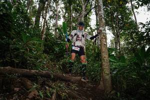 BIB: 3318
                            <button type="button" onclick="openModal(22617974)" class="btn btn-primary btn-sm float-right btn-popup" data-toggle="modal" data-target=".modal-high-quality">
                        <i class="fas fa-shopping-cart"></i> Add to Cart
                    </button>
                                            <button type="button" onclick="isThisMe(22617974, true)" class="btn btn-success btn-sm float-right btn-popup btn-isme hidden" data-toggle="tooltip" data-placement="bottom" title="นี่คือรูปของคุณใช่ไหม คลิกที่นี่เพื่อเอาเข้าอัลบั้ม">
                        <i class="fas fa-plus"></i> Add to album
                    </button>
                    <button type="button" onclick="isThisMe(22617974, false)" class="btn btn-warning btn-sm float-right btn-popup btn-isnotme hidden">
                        <i class="fas fa-ban"></i> Remove from album
                    </button>