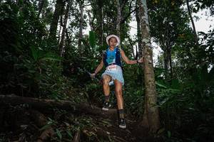 BIB: 6049
                            <button type="button" onclick="openModal(22615752)" class="btn btn-primary btn-sm float-right btn-popup" data-toggle="modal" data-target=".modal-high-quality">
                        <i class="fas fa-shopping-cart"></i> Add to Cart
                    </button>
                                            <button type="button" onclick="isThisMe(22615752, true)" class="btn btn-success btn-sm float-right btn-popup btn-isme hidden" data-toggle="tooltip" data-placement="bottom" title="นี่คือรูปของคุณใช่ไหม คลิกที่นี่เพื่อเอาเข้าอัลบั้ม">
                        <i class="fas fa-plus"></i> Add to album
                    </button>
                    <button type="button" onclick="isThisMe(22615752, false)" class="btn btn-warning btn-sm float-right btn-popup btn-isnotme hidden">
                        <i class="fas fa-ban"></i> Remove from album
                    </button>