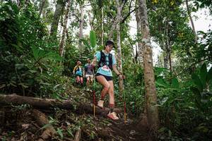 BIB: 
                            <button type="button" onclick="openModal(22622906)" class="btn btn-primary btn-sm float-right btn-popup" data-toggle="modal" data-target=".modal-high-quality">
                        <i class="fas fa-shopping-cart"></i> Add to Cart
                    </button>
                                            <button type="button" onclick="isThisMe(22622906, true)" class="btn btn-success btn-sm float-right btn-popup btn-isme hidden" data-toggle="tooltip" data-placement="bottom" title="นี่คือรูปของคุณใช่ไหม คลิกที่นี่เพื่อเอาเข้าอัลบั้ม">
                        <i class="fas fa-plus"></i> Add to album
                    </button>
                    <button type="button" onclick="isThisMe(22622906, false)" class="btn btn-warning btn-sm float-right btn-popup btn-isnotme hidden">
                        <i class="fas fa-ban"></i> Remove from album
                    </button>