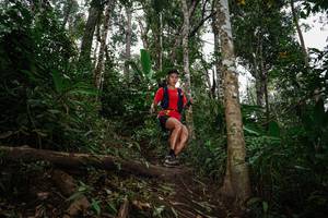 BIB: 
                            <button type="button" onclick="openModal(22600970)" class="btn btn-primary btn-sm float-right btn-popup" data-toggle="modal" data-target=".modal-high-quality">
                        <i class="fas fa-shopping-cart"></i> Add to Cart
                    </button>
                                            <button type="button" onclick="isThisMe(22600970, true)" class="btn btn-success btn-sm float-right btn-popup btn-isme hidden" data-toggle="tooltip" data-placement="bottom" title="นี่คือรูปของคุณใช่ไหม คลิกที่นี่เพื่อเอาเข้าอัลบั้ม">
                        <i class="fas fa-plus"></i> Add to album
                    </button>
                    <button type="button" onclick="isThisMe(22600970, false)" class="btn btn-warning btn-sm float-right btn-popup btn-isnotme hidden">
                        <i class="fas fa-ban"></i> Remove from album
                    </button>