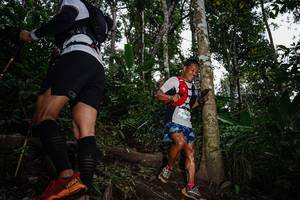 BIB: 
                            <button type="button" onclick="openModal(22618350)" class="btn btn-primary btn-sm float-right btn-popup" data-toggle="modal" data-target=".modal-high-quality">
                        <i class="fas fa-shopping-cart"></i> Add to Cart
                    </button>
                                            <button type="button" onclick="isThisMe(22618350, true)" class="btn btn-success btn-sm float-right btn-popup btn-isme hidden" data-toggle="tooltip" data-placement="bottom" title="นี่คือรูปของคุณใช่ไหม คลิกที่นี่เพื่อเอาเข้าอัลบั้ม">
                        <i class="fas fa-plus"></i> Add to album
                    </button>
                    <button type="button" onclick="isThisMe(22618350, false)" class="btn btn-warning btn-sm float-right btn-popup btn-isnotme hidden">
                        <i class="fas fa-ban"></i> Remove from album
                    </button>