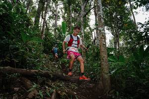 BIB: 156
                            <button type="button" onclick="openModal(22614656)" class="btn btn-primary btn-sm float-right btn-popup" data-toggle="modal" data-target=".modal-high-quality">
                        <i class="fas fa-shopping-cart"></i> Add to Cart
                    </button>
                                            <button type="button" onclick="isThisMe(22614656, true)" class="btn btn-success btn-sm float-right btn-popup btn-isme hidden" data-toggle="tooltip" data-placement="bottom" title="นี่คือรูปของคุณใช่ไหม คลิกที่นี่เพื่อเอาเข้าอัลบั้ม">
                        <i class="fas fa-plus"></i> Add to album
                    </button>
                    <button type="button" onclick="isThisMe(22614656, false)" class="btn btn-warning btn-sm float-right btn-popup btn-isnotme hidden">
                        <i class="fas fa-ban"></i> Remove from album
                    </button>