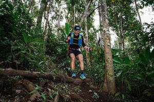 BIB: 
                            <button type="button" onclick="openModal(22625770)" class="btn btn-primary btn-sm float-right btn-popup" data-toggle="modal" data-target=".modal-high-quality">
                        <i class="fas fa-shopping-cart"></i> Add to Cart
                    </button>
                                            <button type="button" onclick="isThisMe(22625770, true)" class="btn btn-success btn-sm float-right btn-popup btn-isme hidden" data-toggle="tooltip" data-placement="bottom" title="นี่คือรูปของคุณใช่ไหม คลิกที่นี่เพื่อเอาเข้าอัลบั้ม">
                        <i class="fas fa-plus"></i> Add to album
                    </button>
                    <button type="button" onclick="isThisMe(22625770, false)" class="btn btn-warning btn-sm float-right btn-popup btn-isnotme hidden">
                        <i class="fas fa-ban"></i> Remove from album
                    </button>