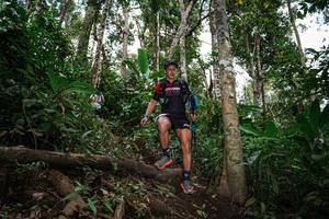 BIB: 
                            <button type="button" onclick="openModal(22626848)" class="btn btn-primary btn-sm float-right btn-popup" data-toggle="modal" data-target=".modal-high-quality">
                        <i class="fas fa-shopping-cart"></i> Add to Cart
                    </button>
                                            <button type="button" onclick="isThisMe(22626848, true)" class="btn btn-success btn-sm float-right btn-popup btn-isme hidden" data-toggle="tooltip" data-placement="bottom" title="นี่คือรูปของคุณใช่ไหม คลิกที่นี่เพื่อเอาเข้าอัลบั้ม">
                        <i class="fas fa-plus"></i> Add to album
                    </button>
                    <button type="button" onclick="isThisMe(22626848, false)" class="btn btn-warning btn-sm float-right btn-popup btn-isnotme hidden">
                        <i class="fas fa-ban"></i> Remove from album
                    </button>