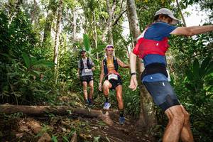 BIB: 
                            <button type="button" onclick="openModal(22599471)" class="btn btn-primary btn-sm float-right btn-popup" data-toggle="modal" data-target=".modal-high-quality">
                        <i class="fas fa-shopping-cart"></i> Add to Cart
                    </button>
                                            <button type="button" onclick="isThisMe(22599471, true)" class="btn btn-success btn-sm float-right btn-popup btn-isme hidden" data-toggle="tooltip" data-placement="bottom" title="นี่คือรูปของคุณใช่ไหม คลิกที่นี่เพื่อเอาเข้าอัลบั้ม">
                        <i class="fas fa-plus"></i> Add to album
                    </button>
                    <button type="button" onclick="isThisMe(22599471, false)" class="btn btn-warning btn-sm float-right btn-popup btn-isnotme hidden">
                        <i class="fas fa-ban"></i> Remove from album
                    </button>