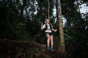 BIB: 5661
                            <button type="button" onclick="openModal(22618850)" class="btn btn-primary btn-sm float-right btn-popup" data-toggle="modal" data-target=".modal-high-quality">
                        <i class="fas fa-shopping-cart"></i> Add to Cart
                    </button>
                                            <button type="button" onclick="isThisMe(22618850, true)" class="btn btn-success btn-sm float-right btn-popup btn-isme hidden" data-toggle="tooltip" data-placement="bottom" title="นี่คือรูปของคุณใช่ไหม คลิกที่นี่เพื่อเอาเข้าอัลบั้ม">
                        <i class="fas fa-plus"></i> Add to album
                    </button>
                    <button type="button" onclick="isThisMe(22618850, false)" class="btn btn-warning btn-sm float-right btn-popup btn-isnotme hidden">
                        <i class="fas fa-ban"></i> Remove from album
                    </button>