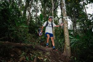 BIB: 
                            <button type="button" onclick="openModal(22601537)" class="btn btn-primary btn-sm float-right btn-popup" data-toggle="modal" data-target=".modal-high-quality">
                        <i class="fas fa-shopping-cart"></i> Add to Cart
                    </button>
                                            <button type="button" onclick="isThisMe(22601537, true)" class="btn btn-success btn-sm float-right btn-popup btn-isme hidden" data-toggle="tooltip" data-placement="bottom" title="นี่คือรูปของคุณใช่ไหม คลิกที่นี่เพื่อเอาเข้าอัลบั้ม">
                        <i class="fas fa-plus"></i> Add to album
                    </button>
                    <button type="button" onclick="isThisMe(22601537, false)" class="btn btn-warning btn-sm float-right btn-popup btn-isnotme hidden">
                        <i class="fas fa-ban"></i> Remove from album
                    </button>