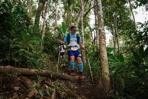 BIB: 5700
                            <button type="button" onclick="openModal(22617639)" class="btn btn-primary btn-sm float-right btn-popup" data-toggle="modal" data-target=".modal-high-quality">
                        <i class="fas fa-shopping-cart"></i> Add to Cart
                    </button>
                                            <button type="button" onclick="isThisMe(22617639, true)" class="btn btn-success btn-sm float-right btn-popup btn-isme hidden" data-toggle="tooltip" data-placement="bottom" title="นี่คือรูปของคุณใช่ไหม คลิกที่นี่เพื่อเอาเข้าอัลบั้ม">
                        <i class="fas fa-plus"></i> Add to album
                    </button>
                    <button type="button" onclick="isThisMe(22617639, false)" class="btn btn-warning btn-sm float-right btn-popup btn-isnotme hidden">
                        <i class="fas fa-ban"></i> Remove from album
                    </button>