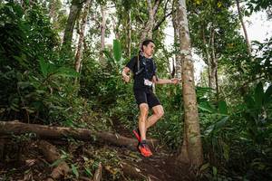 BIB: 
                            <button type="button" onclick="openModal(22616683)" class="btn btn-primary btn-sm float-right btn-popup" data-toggle="modal" data-target=".modal-high-quality">
                        <i class="fas fa-shopping-cart"></i> Add to Cart
                    </button>
                                            <button type="button" onclick="isThisMe(22616683, true)" class="btn btn-success btn-sm float-right btn-popup btn-isme hidden" data-toggle="tooltip" data-placement="bottom" title="นี่คือรูปของคุณใช่ไหม คลิกที่นี่เพื่อเอาเข้าอัลบั้ม">
                        <i class="fas fa-plus"></i> Add to album
                    </button>
                    <button type="button" onclick="isThisMe(22616683, false)" class="btn btn-warning btn-sm float-right btn-popup btn-isnotme hidden">
                        <i class="fas fa-ban"></i> Remove from album
                    </button>