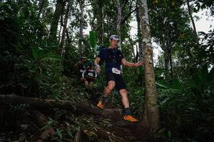 BIB: 5601
                            <button type="button" onclick="openModal(22615587)" class="btn btn-primary btn-sm float-right btn-popup" data-toggle="modal" data-target=".modal-high-quality">
                        <i class="fas fa-shopping-cart"></i> Add to Cart
                    </button>
                                            <button type="button" onclick="isThisMe(22615587, true)" class="btn btn-success btn-sm float-right btn-popup btn-isme hidden" data-toggle="tooltip" data-placement="bottom" title="นี่คือรูปของคุณใช่ไหม คลิกที่นี่เพื่อเอาเข้าอัลบั้ม">
                        <i class="fas fa-plus"></i> Add to album
                    </button>
                    <button type="button" onclick="isThisMe(22615587, false)" class="btn btn-warning btn-sm float-right btn-popup btn-isnotme hidden">
                        <i class="fas fa-ban"></i> Remove from album
                    </button>