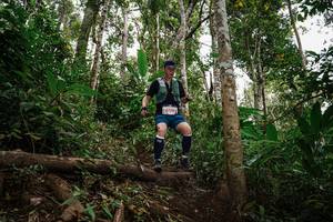 BIB: 5779, 
                            <button type="button" onclick="openModal(22613125)" class="btn btn-primary btn-sm float-right btn-popup" data-toggle="modal" data-target=".modal-high-quality">
                        <i class="fas fa-shopping-cart"></i> Add to Cart
                    </button>
                                            <button type="button" onclick="isThisMe(22613125, true)" class="btn btn-success btn-sm float-right btn-popup btn-isme hidden" data-toggle="tooltip" data-placement="bottom" title="นี่คือรูปของคุณใช่ไหม คลิกที่นี่เพื่อเอาเข้าอัลบั้ม">
                        <i class="fas fa-plus"></i> Add to album
                    </button>
                    <button type="button" onclick="isThisMe(22613125, false)" class="btn btn-warning btn-sm float-right btn-popup btn-isnotme hidden">
                        <i class="fas fa-ban"></i> Remove from album
                    </button>