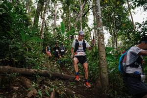 BIB: 5752
                            <button type="button" onclick="openModal(22613482)" class="btn btn-primary btn-sm float-right btn-popup" data-toggle="modal" data-target=".modal-high-quality">
                        <i class="fas fa-shopping-cart"></i> Add to Cart
                    </button>
                                            <button type="button" onclick="isThisMe(22613482, true)" class="btn btn-success btn-sm float-right btn-popup btn-isme hidden" data-toggle="tooltip" data-placement="bottom" title="นี่คือรูปของคุณใช่ไหม คลิกที่นี่เพื่อเอาเข้าอัลบั้ม">
                        <i class="fas fa-plus"></i> Add to album
                    </button>
                    <button type="button" onclick="isThisMe(22613482, false)" class="btn btn-warning btn-sm float-right btn-popup btn-isnotme hidden">
                        <i class="fas fa-ban"></i> Remove from album
                    </button>