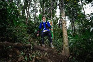 BIB: 0242
                            <button type="button" onclick="openModal(22627594)" class="btn btn-primary btn-sm float-right btn-popup" data-toggle="modal" data-target=".modal-high-quality">
                        <i class="fas fa-shopping-cart"></i> Add to Cart
                    </button>
                                            <button type="button" onclick="isThisMe(22627594, true)" class="btn btn-success btn-sm float-right btn-popup btn-isme hidden" data-toggle="tooltip" data-placement="bottom" title="นี่คือรูปของคุณใช่ไหม คลิกที่นี่เพื่อเอาเข้าอัลบั้ม">
                        <i class="fas fa-plus"></i> Add to album
                    </button>
                    <button type="button" onclick="isThisMe(22627594, false)" class="btn btn-warning btn-sm float-right btn-popup btn-isnotme hidden">
                        <i class="fas fa-ban"></i> Remove from album
                    </button>